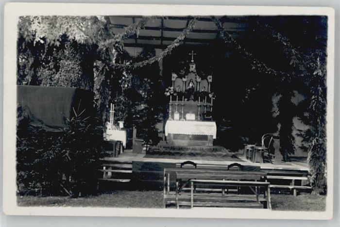 Babenhausen Schwaben Babenhausen