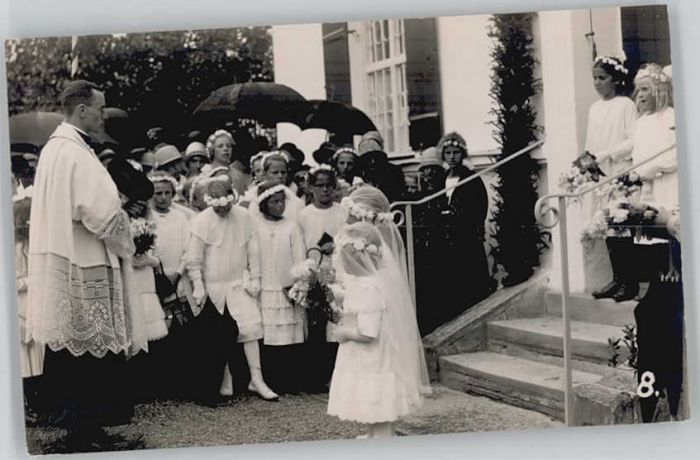 Memmingen Bayern [Foto K. Mueller]