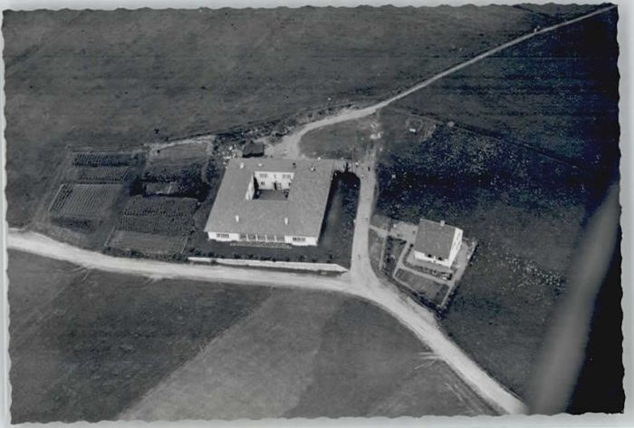 Ottobeuren Fliegeraufnahme