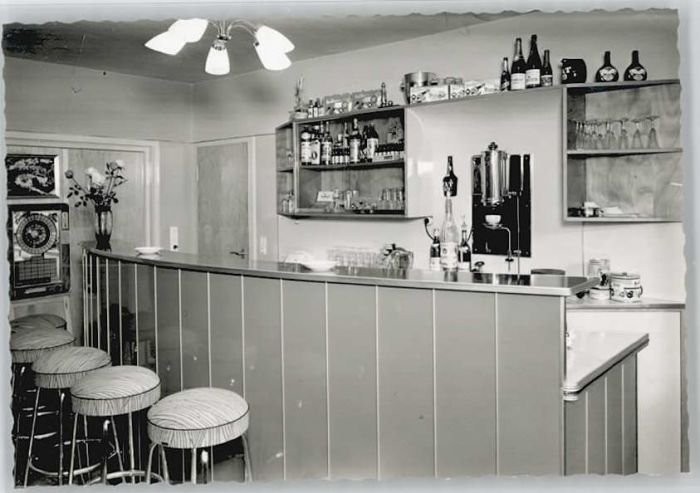 Wolfertschwenden Casino