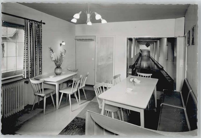 Wolfertschwenden Kegel Casino