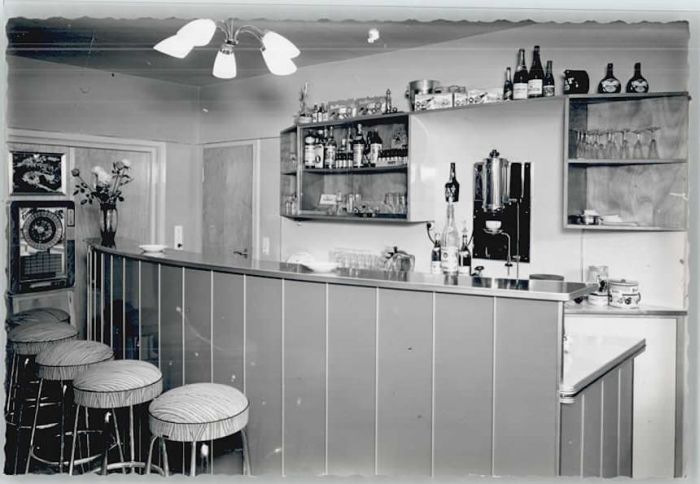 Wolfertschwenden Kegel Casino