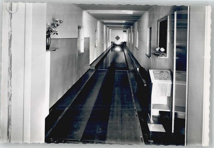 Wolfertschwenden Kegel Casino