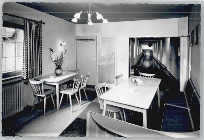 Wolfertschwenden Kegel Casino