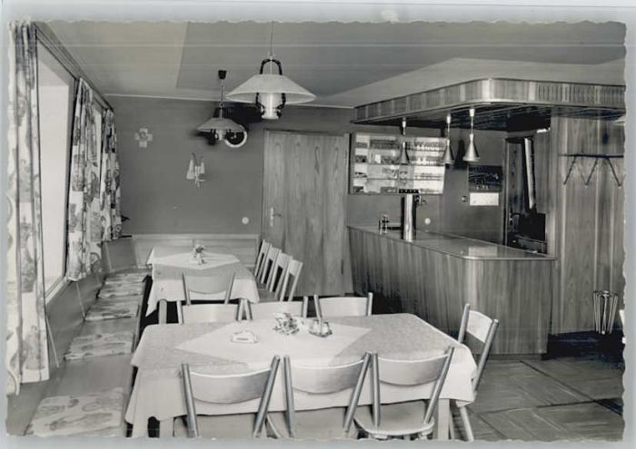 Wolfertschwenden Gasthof Alte Post