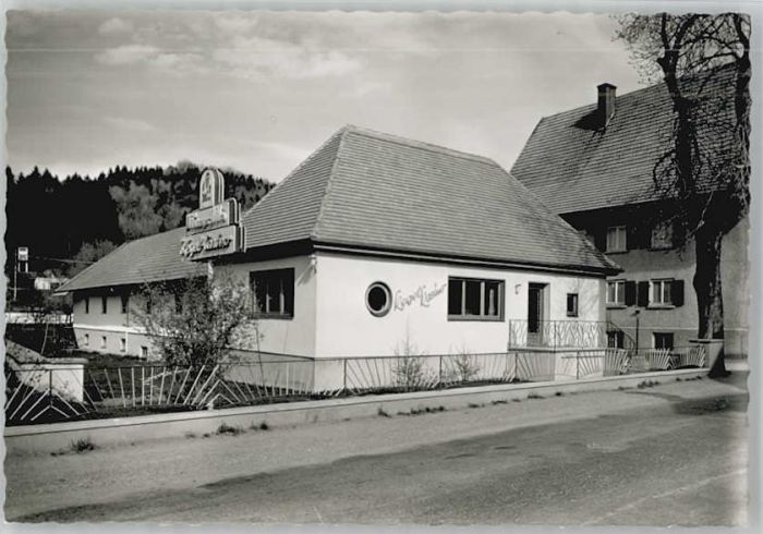 Wolfertschwenden Kegel Casino