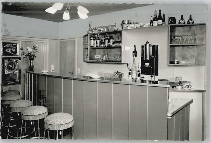 Wolfertschwenden Kegel Casino