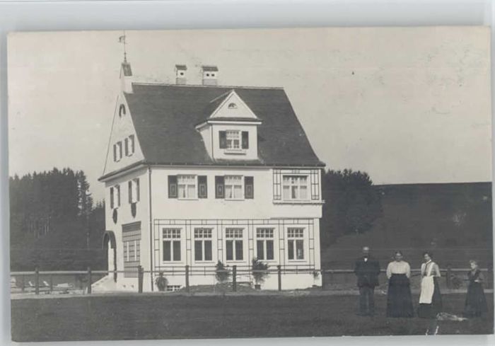 Memmingen ? [handschriftlich]