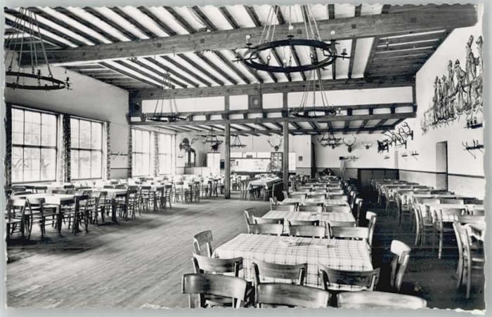 Buxheim Memmingen Seegaststaette Weiherhaus