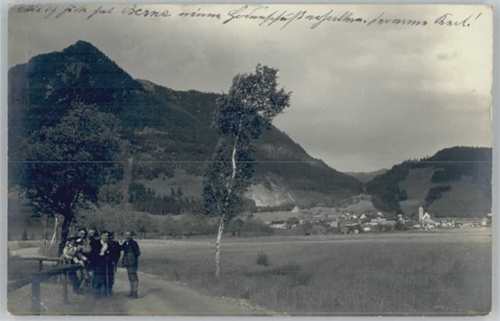 Memmingen [Stempelabschlag]