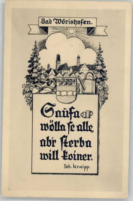 Bad Woerishofen neipp Vers