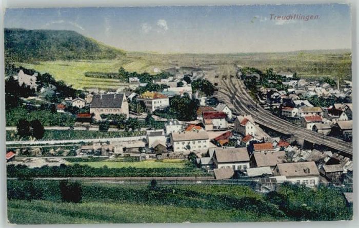 Treuchtlingen  x 1920
