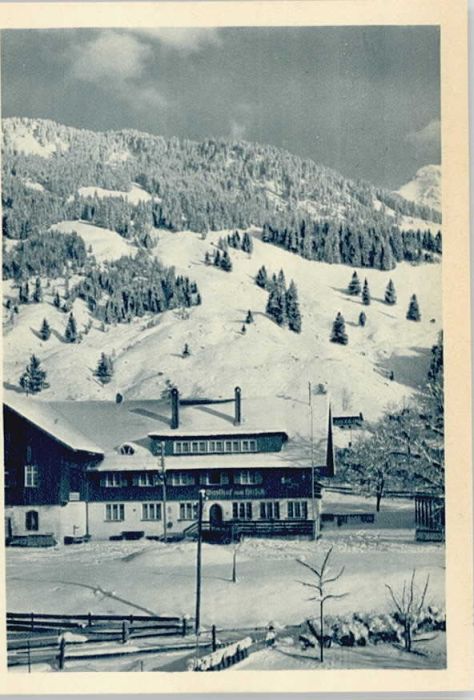 Reichenbach Oberstdorf Oberstdorf Reichenbach Oberstdorf Hotel Gasthof Hi