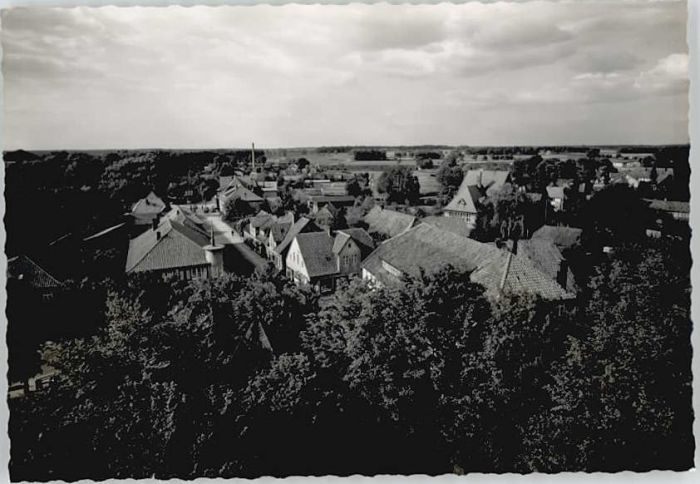 Bergen Ruegen Bergen