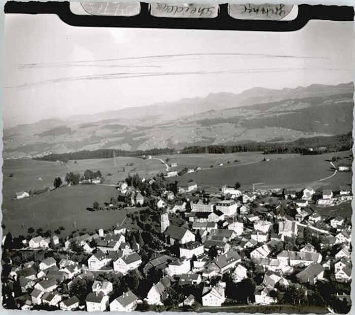 Scheidegg Allgaeu liegeraufnahme