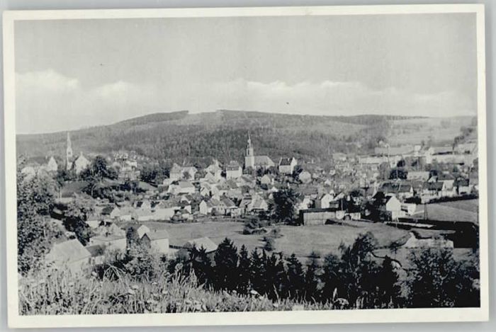 Arzberg Oberfranken Arzberg