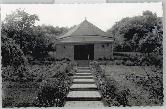 Goennersdorf Neuwied Gönnersdorf