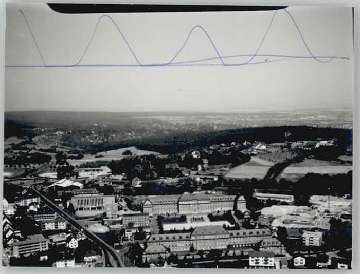 Koenigstein Taunus liegeraufnahme