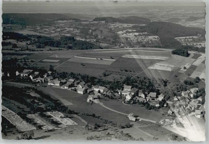 Winterkasten Lindenfels Winterkasten Fliegeraufnahme