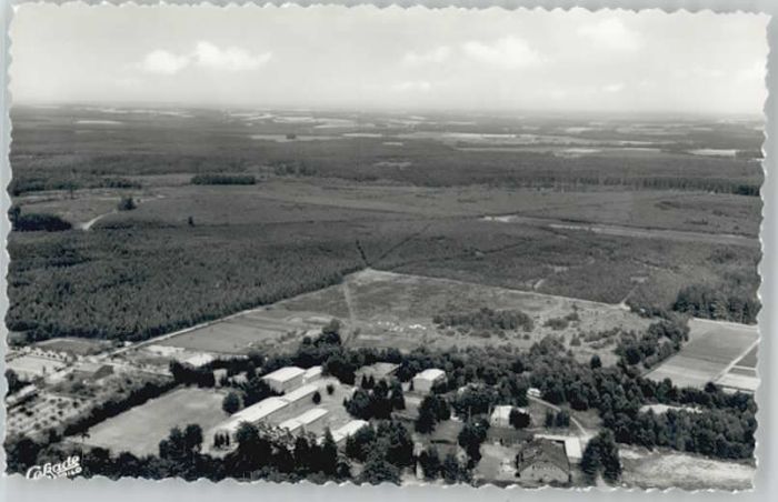 Hoerpel liegeraufnahme