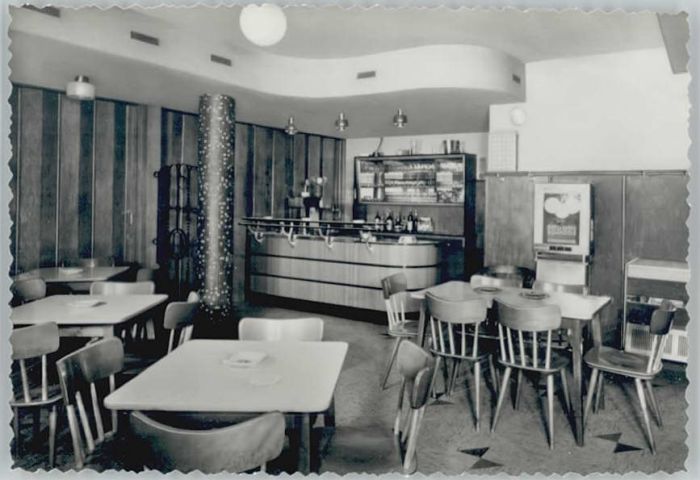 uedersdorf asthaus Pension Reicharts-Land