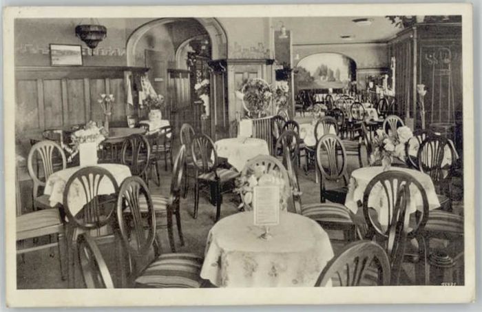 Dippoldiswalde Osterzgebirge Dippoldiswalde [Stempelabschlag] Stadt