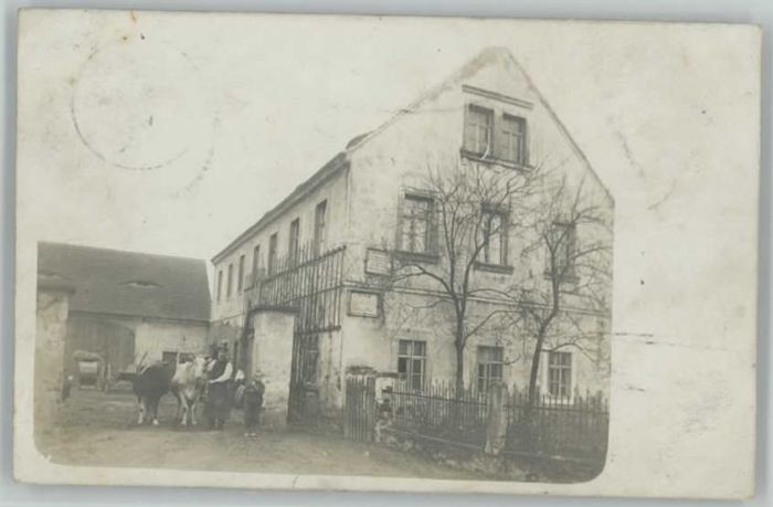 Weissig Raschuetz Stempelabschlag]