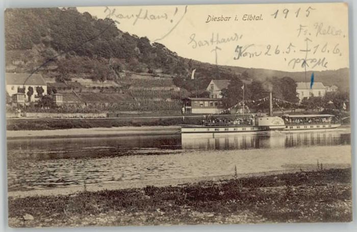 Diesbar-Seusslitz [Verlag Brück und Sohn]