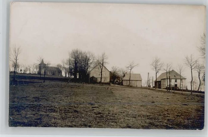 Neukirch Lausitz [Stempelabschlag]