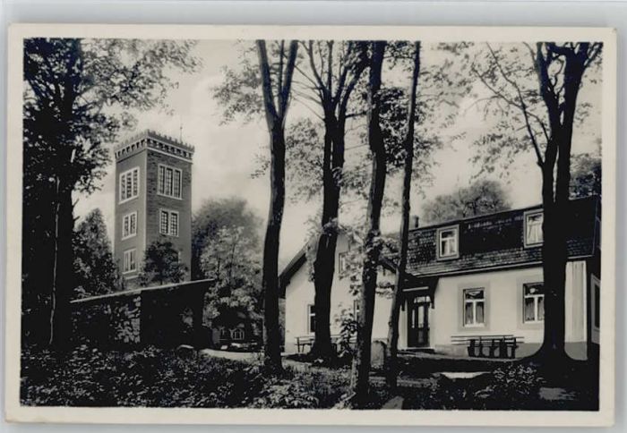 Neukirch Lausitz Valtenberg