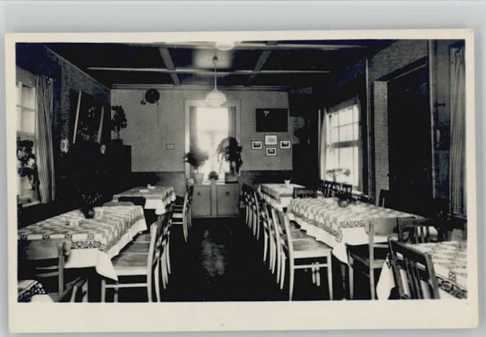 Neukirch Lausitz [Fotograf Herold]