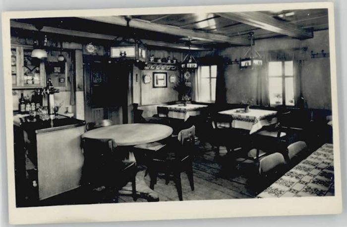 Neukirch Lausitz [Fotograf Herold]