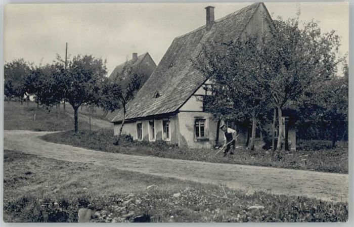 Reinsdorf Waldheim Sachsen