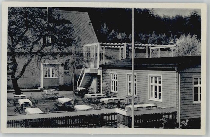 Loebau Sachsen Löbau Lehn