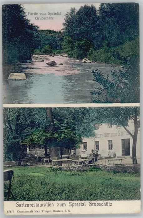 Grubschuetz artenrestauration Spreetal