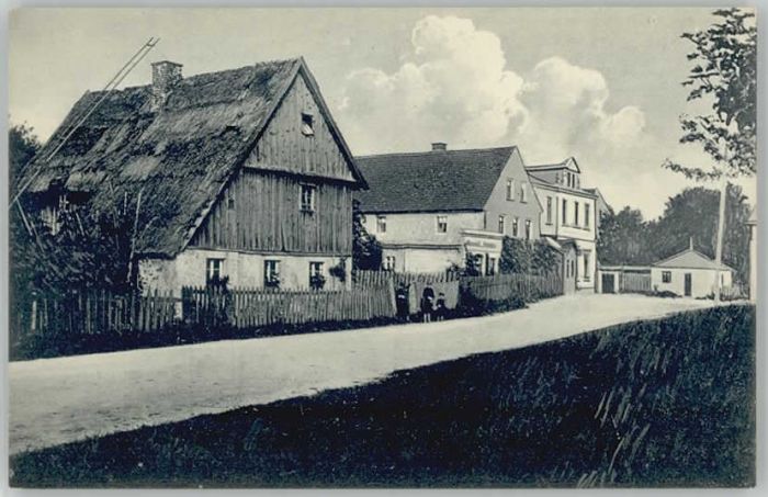 Ottendorf-Okrilla