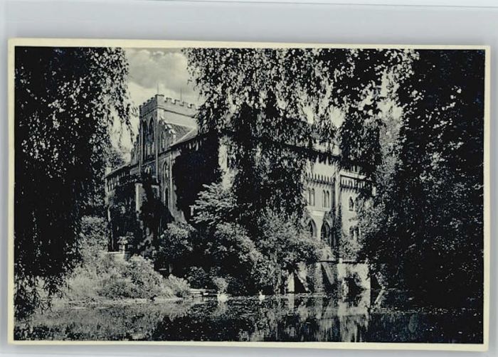 Seifersdorf Sachsen Schloss