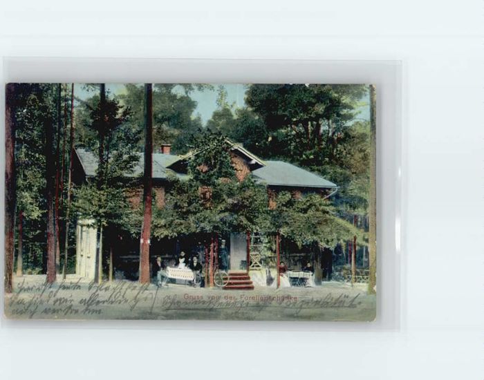 Langebrueck orellenschänke x