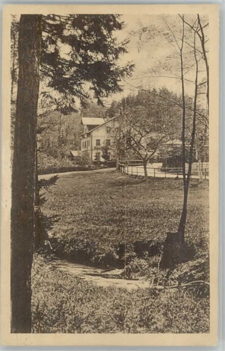 Langebrueck aidemühle x