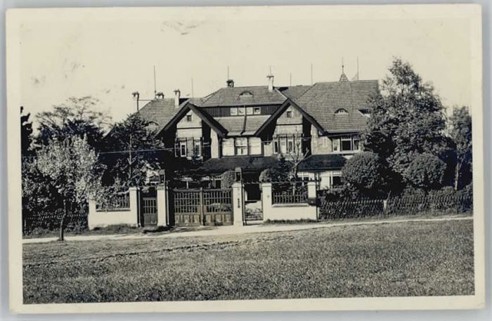 Radeburg [Stempelabschlag]