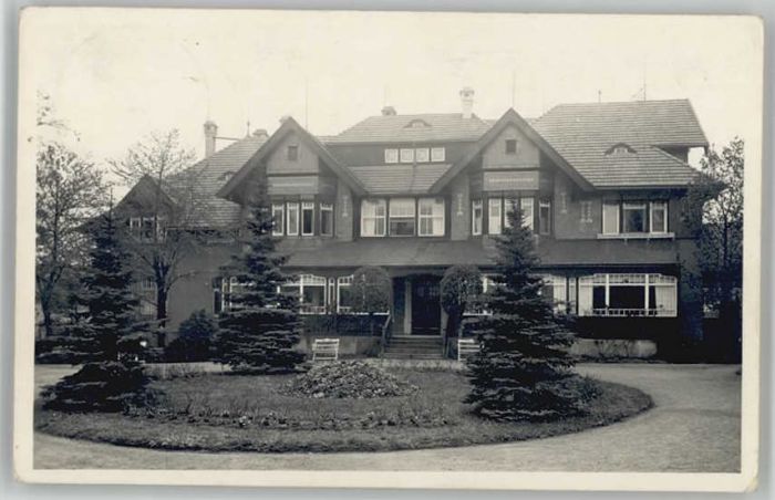 Radeburg [Stempelabschlag]