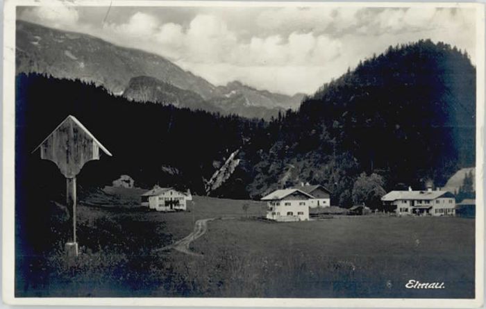 Elmau