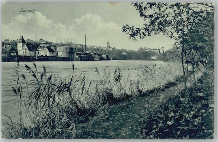 Leisnig