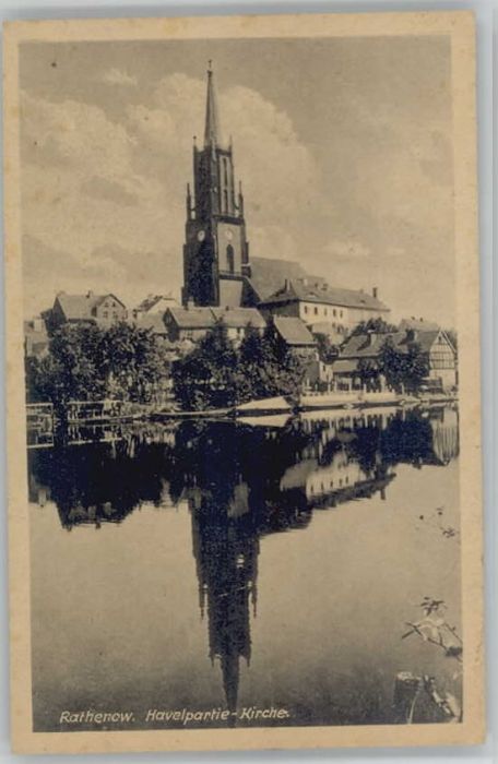 Rathenow