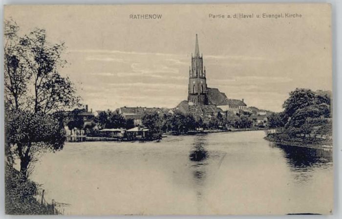 Rathenow