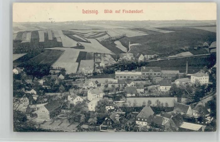 Leisnig Fischendorf