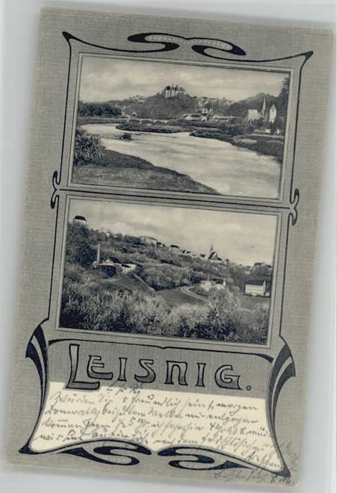 Leisnig