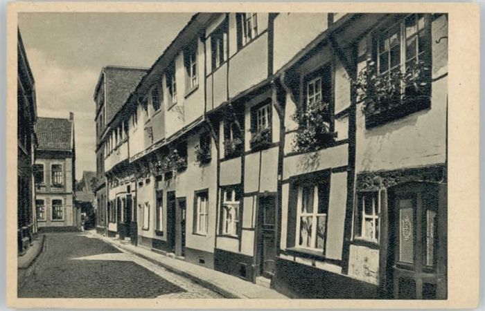 Kempen Niederrhein Kempen Schulstrasse