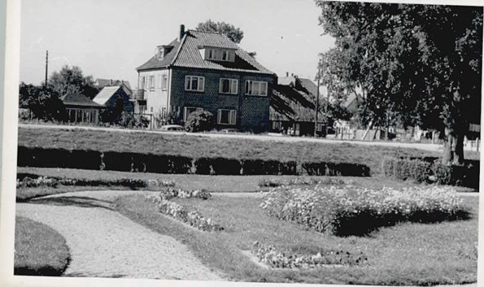 Kellenhusen Ostseebad Kellenhusen Ostsee