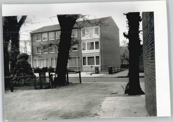 Emlichheim [handschriftlich]